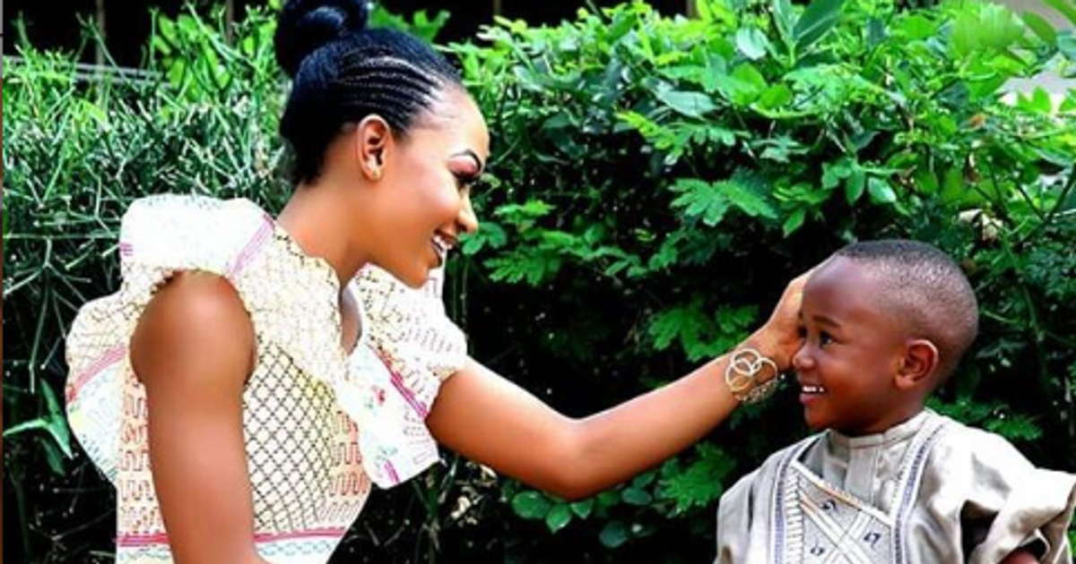 Temper mercy with justice Domelevo and Franklin Cudjoe beg on behalf