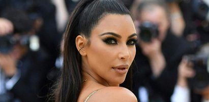 Kim Kardashian obchodzi 41. urodziny! Jak się zmieniała jedna z największych celebrytek świata?