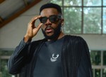 Netflix announces BBNaija host Ebuka Obi-Uchendu host for Lights, Camera… Naija