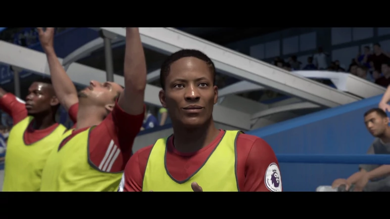 FIFA 17 