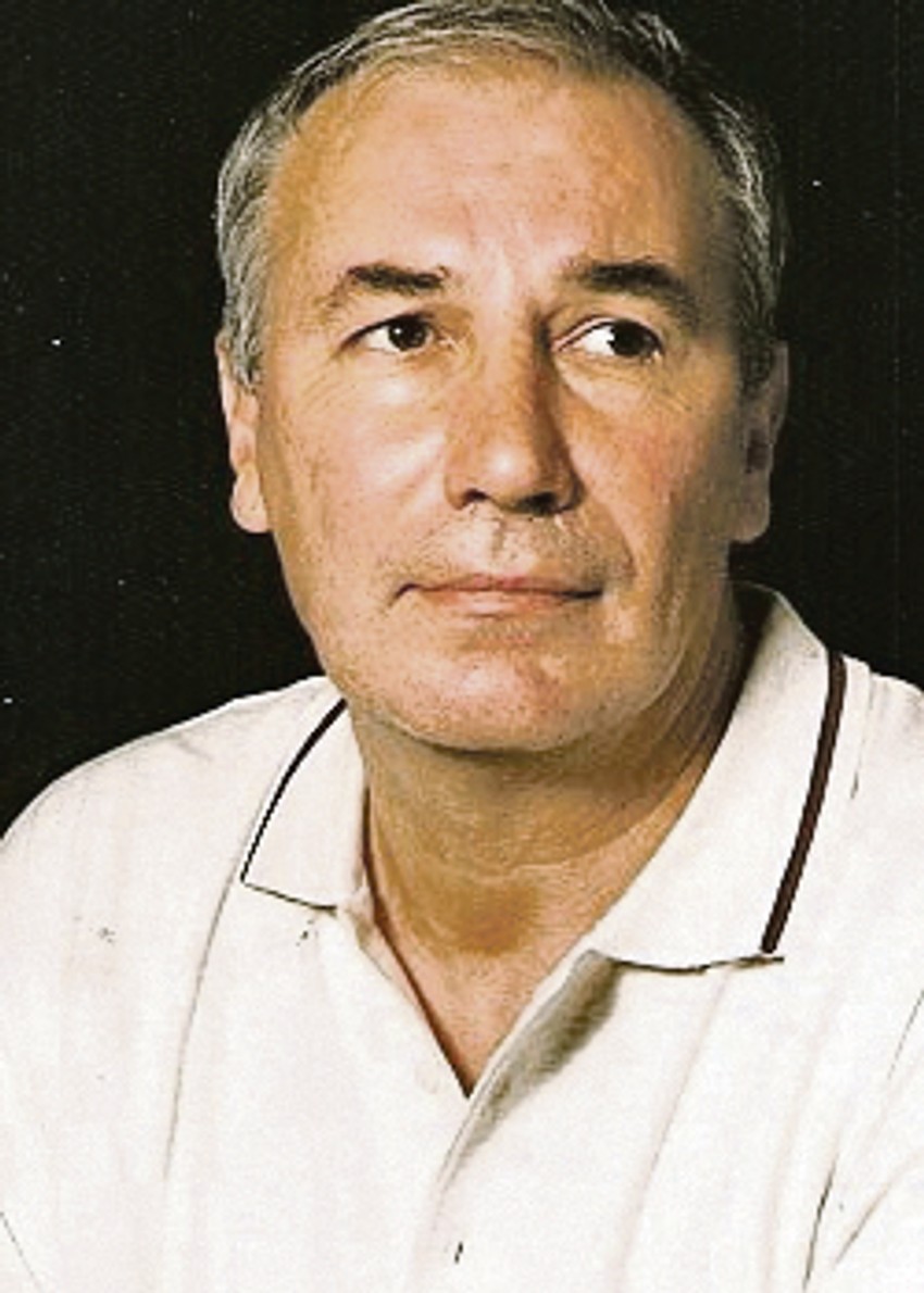 Vasa Spasojević u teškom stanju posle prebijanja