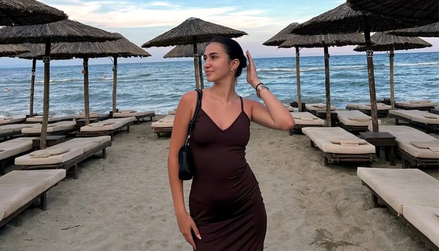 Biljana Čekić
