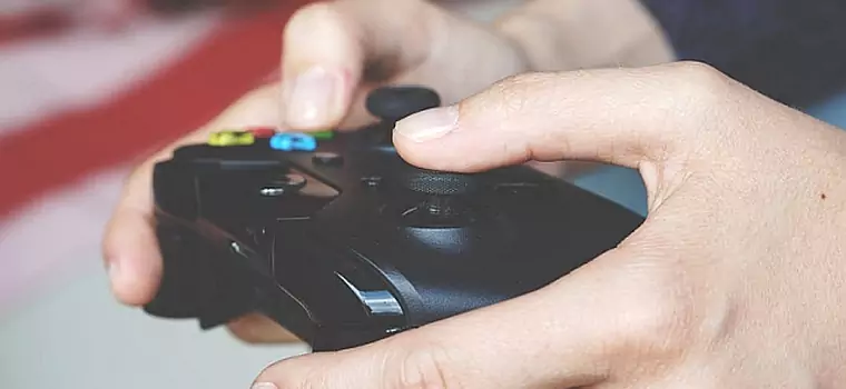 PlayStation 5 i nowy Xbox już na horyzoncie, czyli sześć rzeczy, które mogą wydarzyć się w następnej generacji konsol