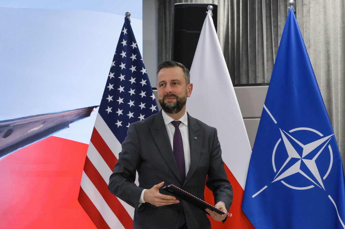 Władysław Kosiniak-Kamysz