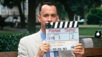 5 film, ami Oscar-díjat nyert, pedig senki nem számított rá