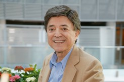 Jerzy Połomski ukrywał to całe życie. Znany aktor wyjawił jego sekret