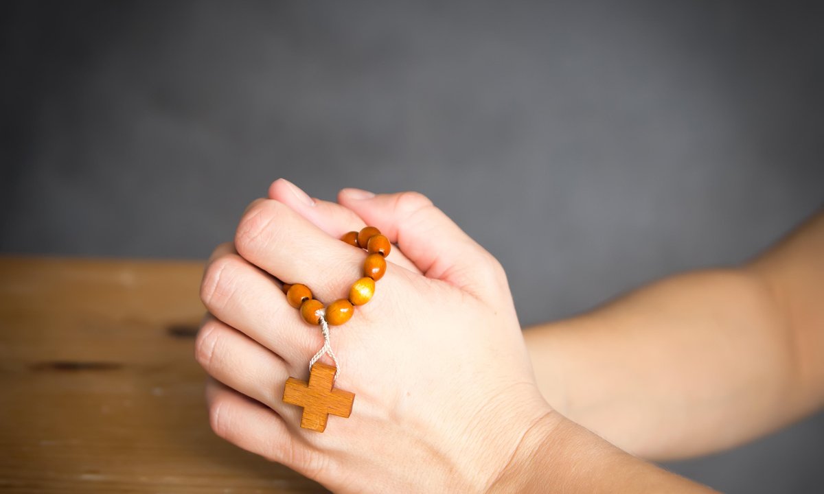 Błędy podczas spowiedzi. Nie każdy wie, iż wtedy sakrament jest nieważny