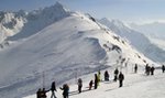 Groza! Tatry droższe niż Alpy