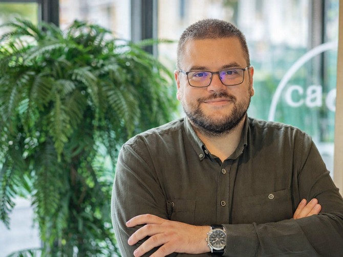 Psihoterapeut Milan Damjanac otkrio zašto biramo partnere koji nas povređuju i ovo je baš hladan tuš