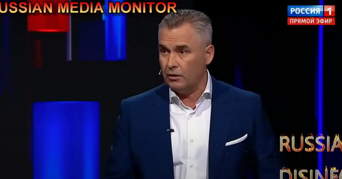 www.onet.pl