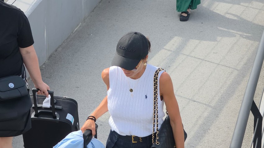 Dragana Mićalović