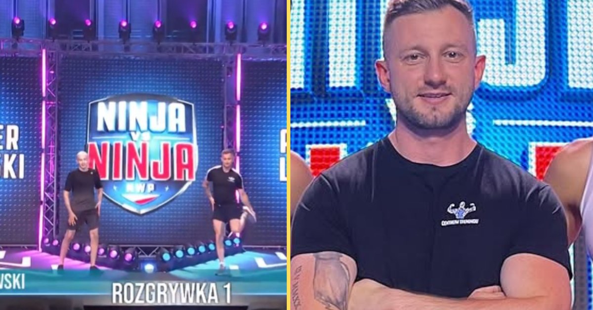 www.onet.pl