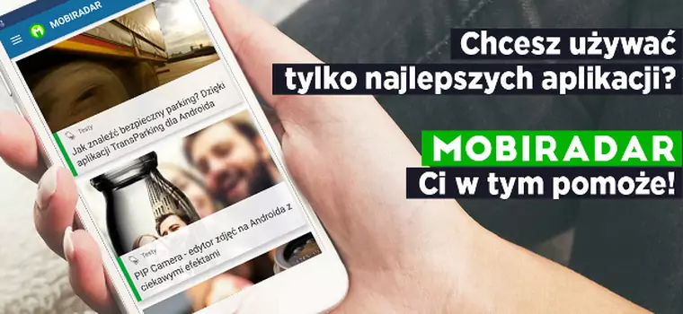 Najlepsze listy zadań dla Androida - znowu o czymś zapomniałeś? Już niczego nie pominiesz