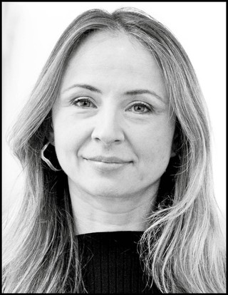 dr Agnieszka Dziemianowicz-Bąk, ministra rodziny, pracy i polityki społecznej