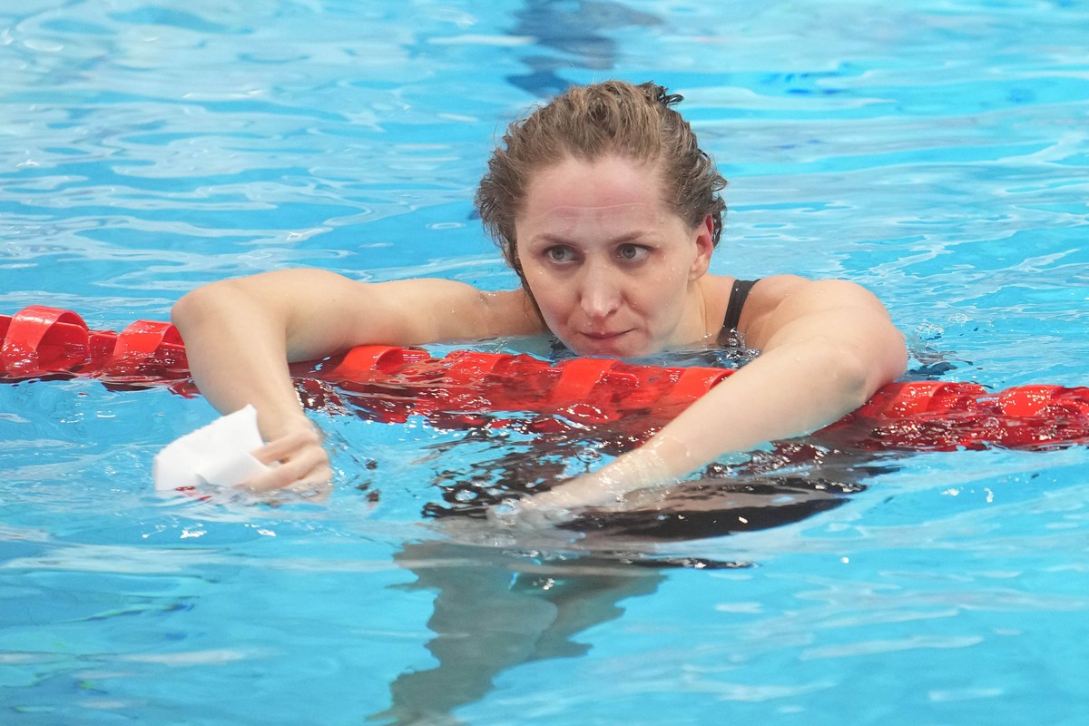 Katarzyna Wasick