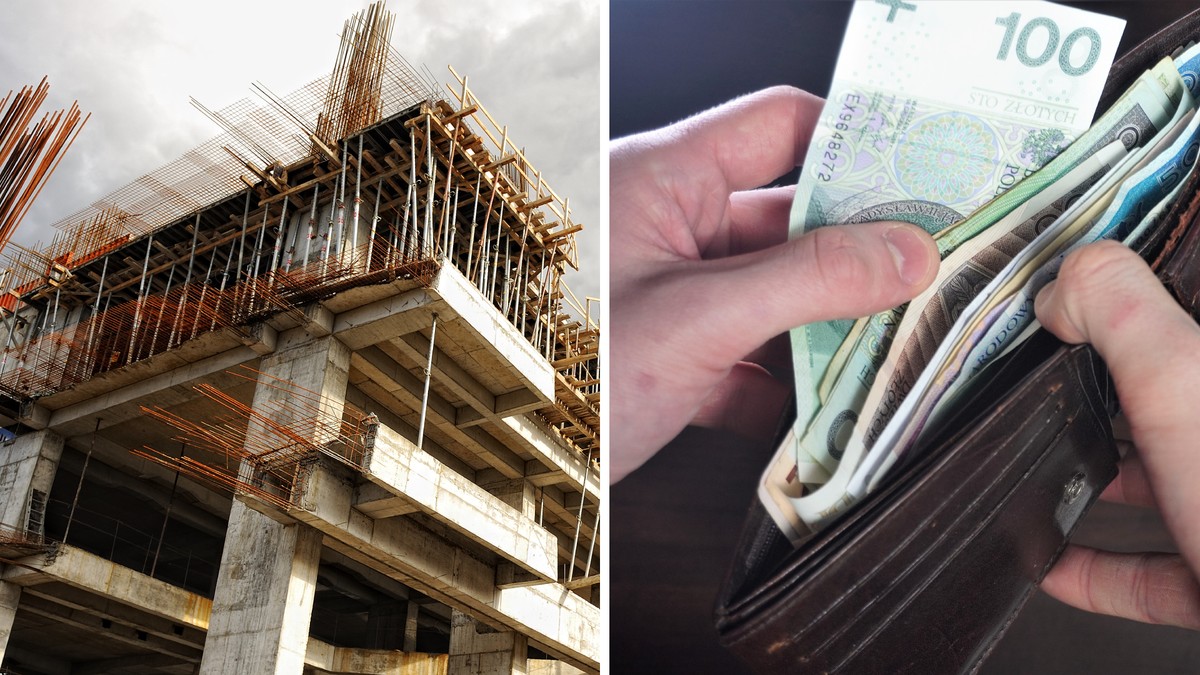 Idą obniżki stóp procentowych. To już podnosi zdolność kredytową [WYLICZENIA]