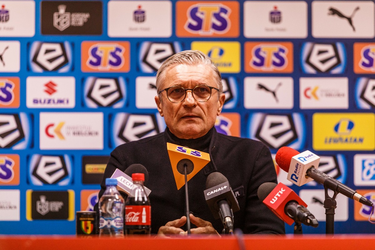 Adam Nawałka