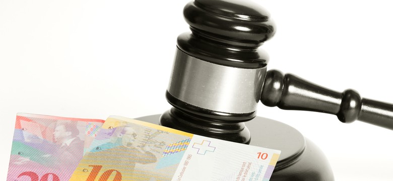 Dobre wieści dla 165 tys. frankowiczów. "Dostaną nową ofertę ugody"