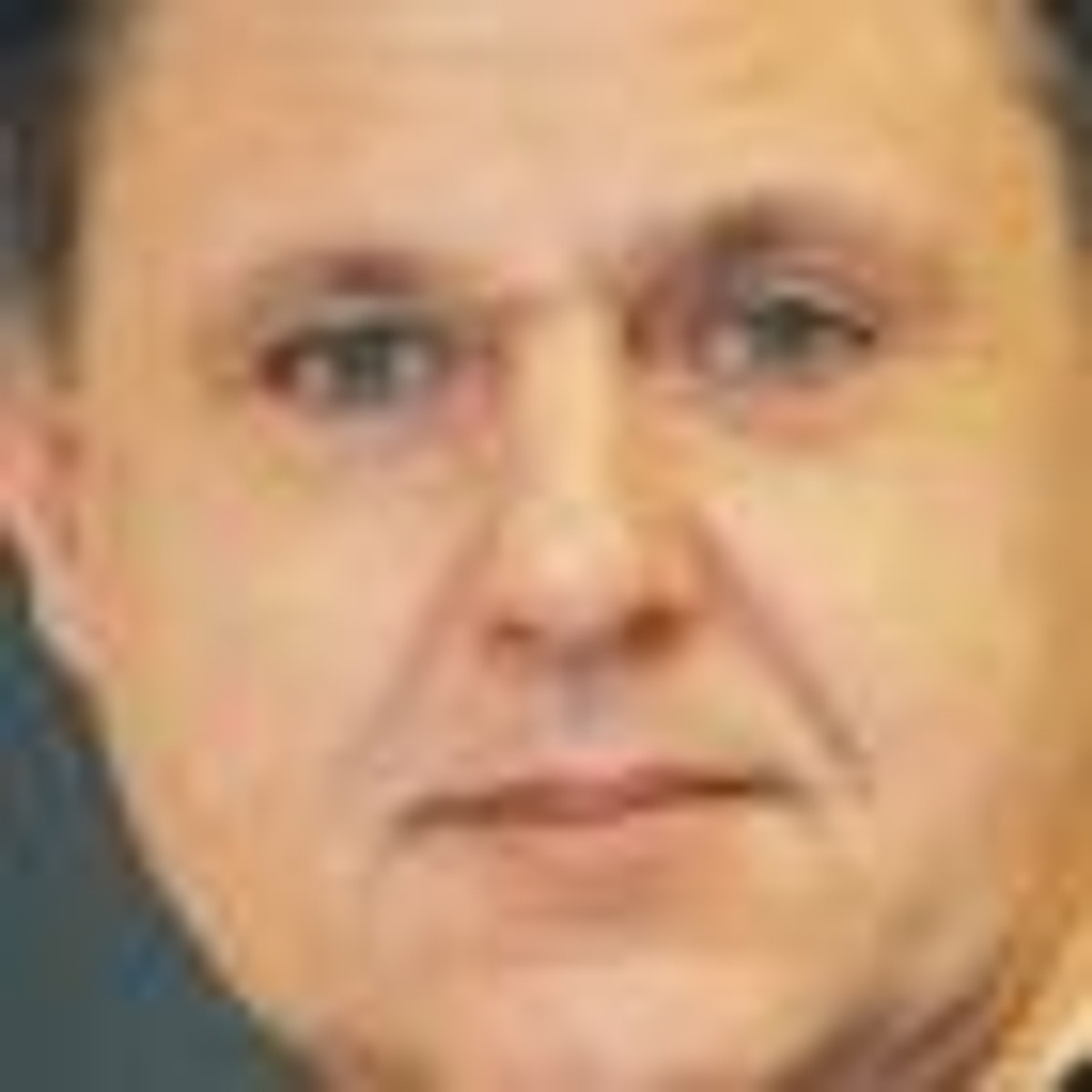 Ireneusz Chojnacki