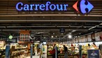 Sieć Carrefour przejdzie w polskie ręce? 800 sklepów i 40 centrów handlowych trafi pod młotek