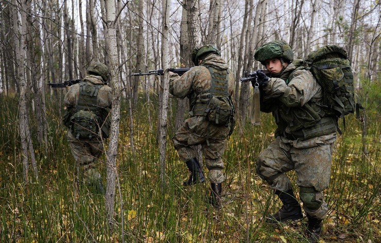 Novosibirsk foto profimedia (1)