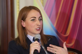Jelena Ratković