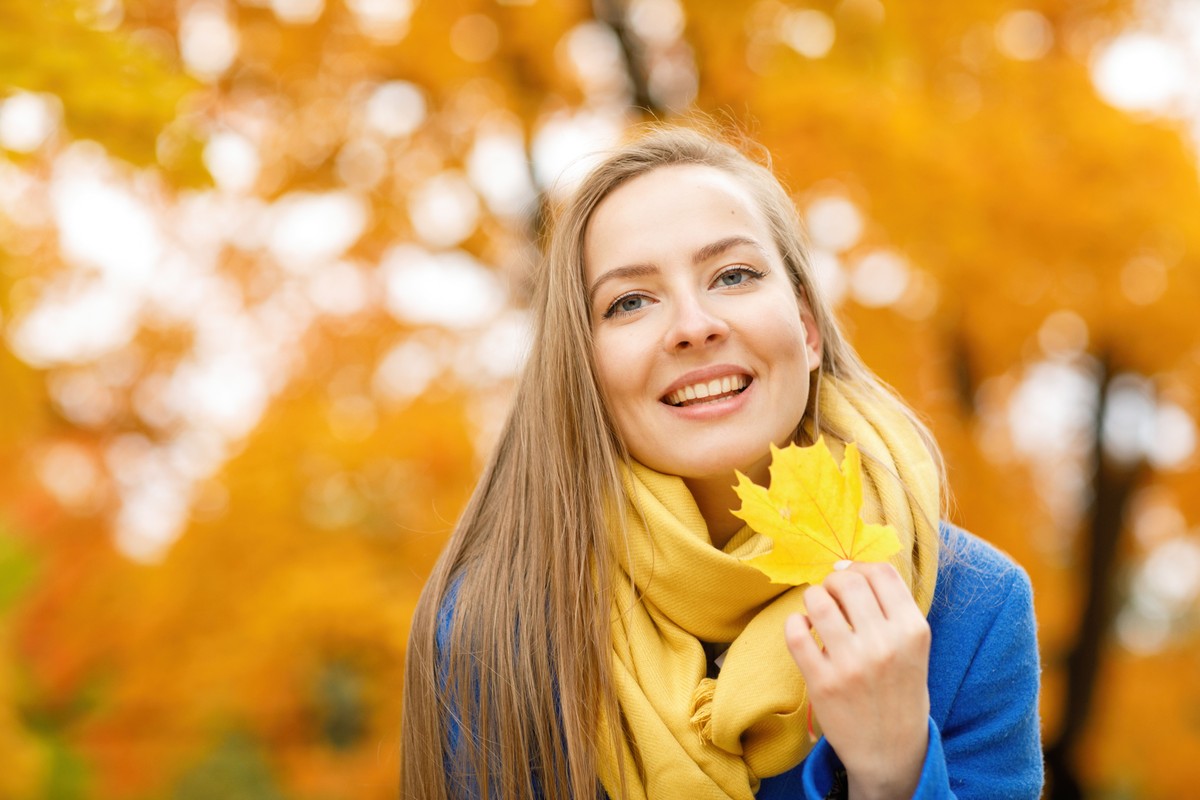 Horoskop na wtorek 28 października 2025 r.