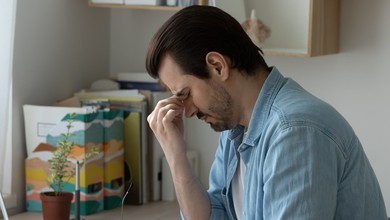 To już panika wśród przedsiębiorców? Efekt domina, który może wykończyć małe firmy 