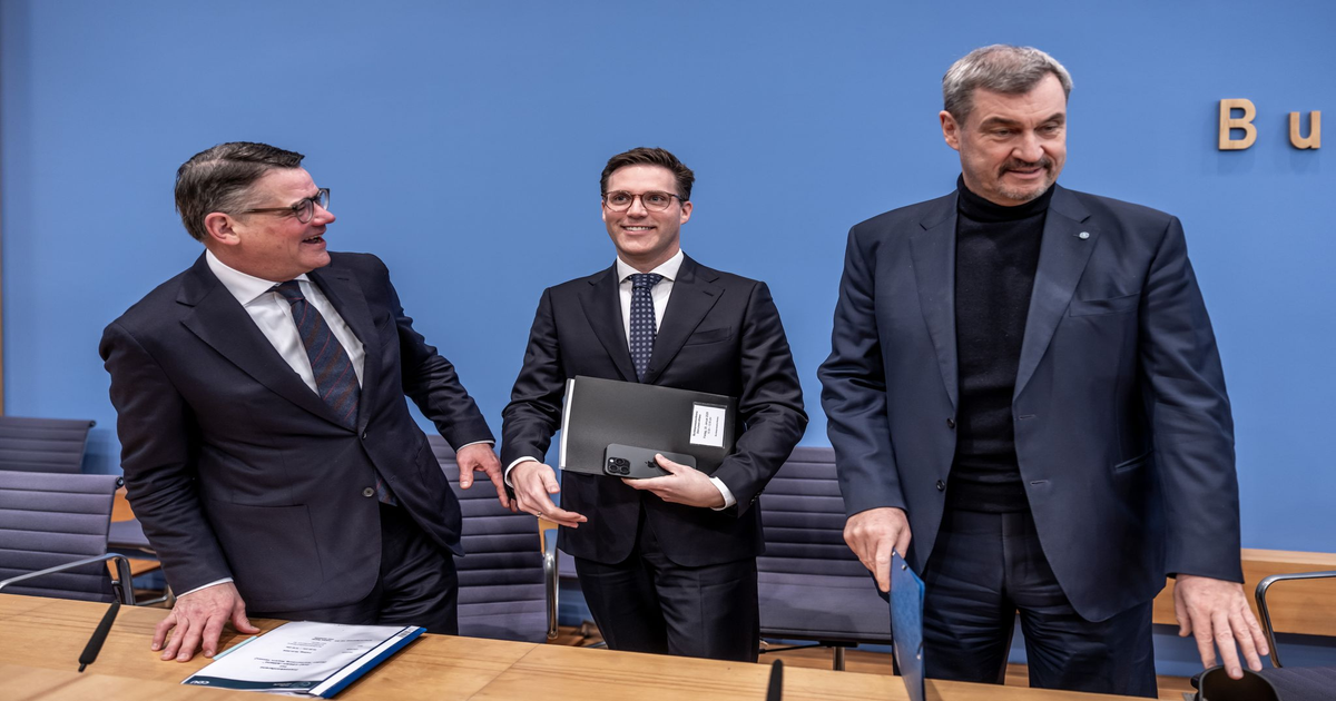 18-65-Milliarden-Euro-Streitpunkt-Bayern-Hessen-und-BW-drohen-mit-Finanzausgleich-Aus