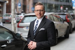 PiS wypłacił dodatki za KPO. Joński: To jest bezczelne wyprowadzanie pieniędzy