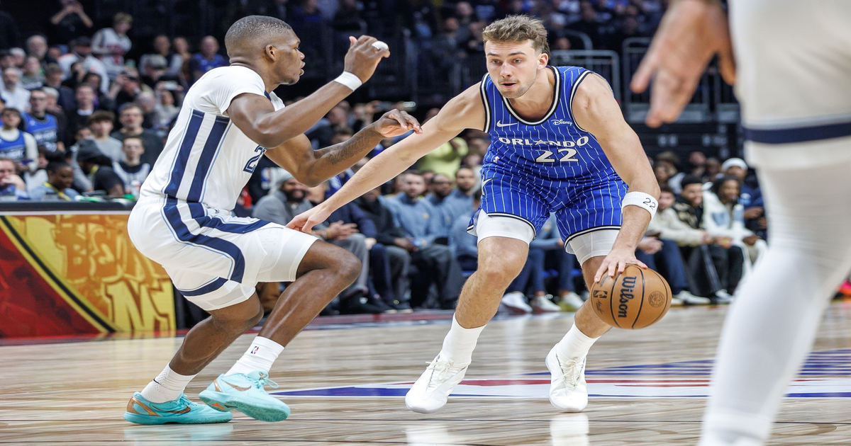 Premiere-in-Berlin-Orlando-Magic-gewinnen-erstes-NBA-Spiel-in-Deutschland
