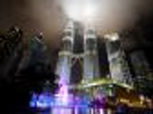 Goldman Sachs zarobił pół miliarda dolarów za emisję obligacji Malezji