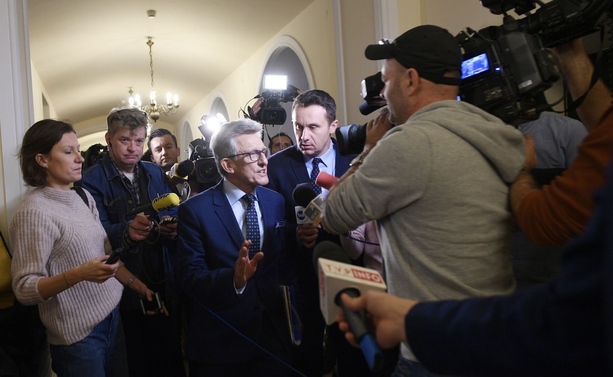 Stanisław Piotrowicz