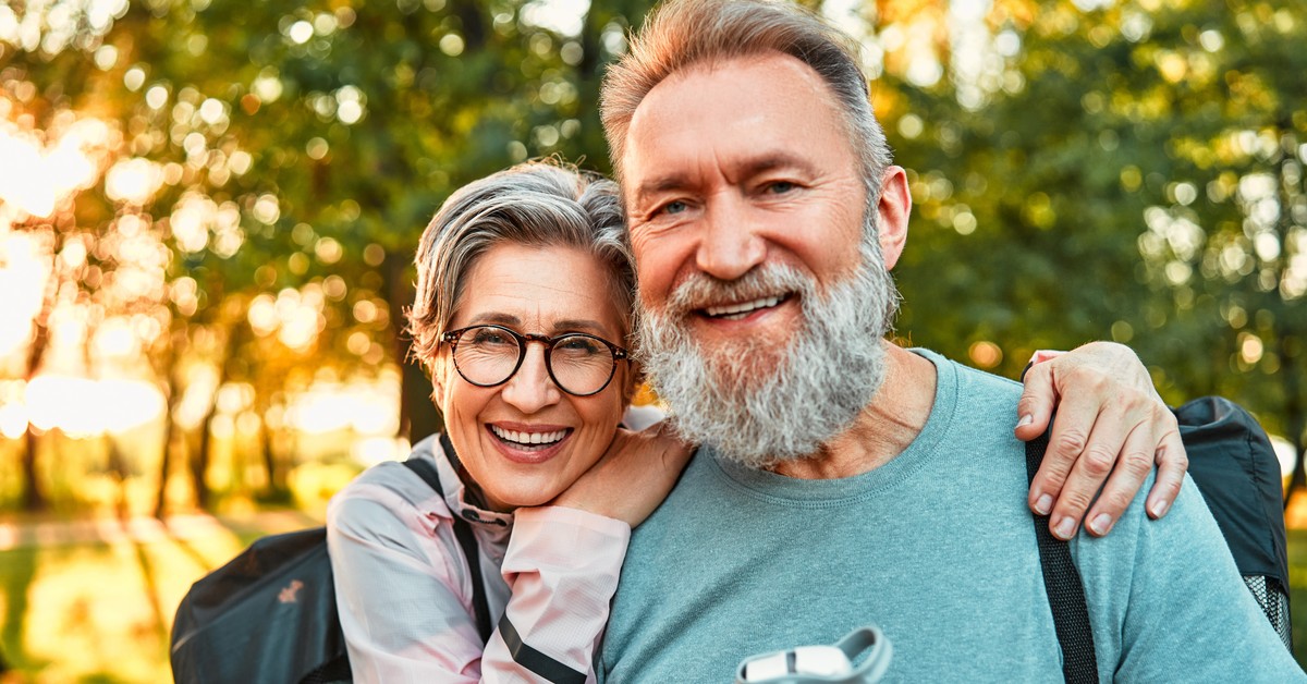 Jakie emerytury czekają Polaków? "Jeśli dziś zarabiasz 10 tys. zł, w 2060 r. dostaniesz 2,5 tys. zł" [RAPORT]