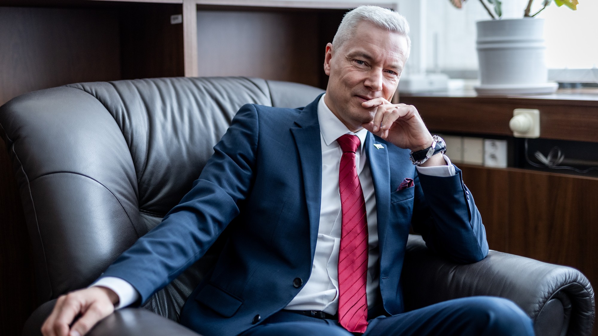 Ján Ferenčák