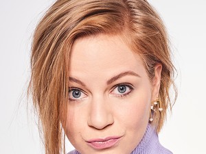 Ilyen jót még nem nevettél Insta-sztorin!