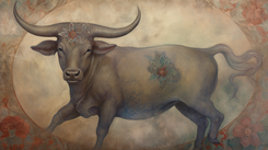 Byk - horoskop dzienny na 25.04.2023