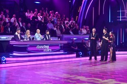 Kto z kim w "Tańcu z gwiazdami"? Podano kolejną parę. Nieoficjalne informacje elektryzują