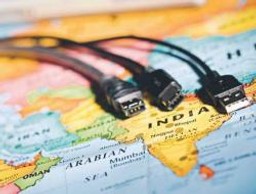 Rosja i Indie. Razem przeciw Państwu Islamskiemu