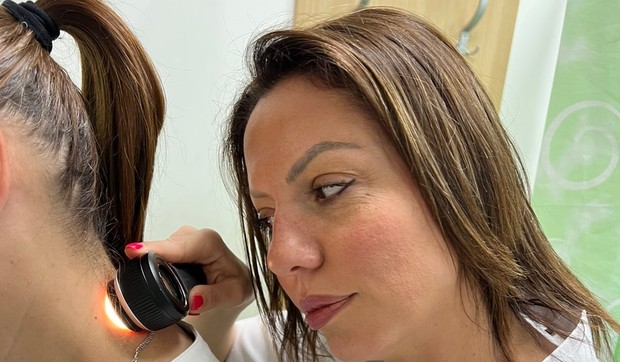 Udruženje dermatovenerologa Srbije u novoj akciji besplatnih pregleda kože širom Srbije 