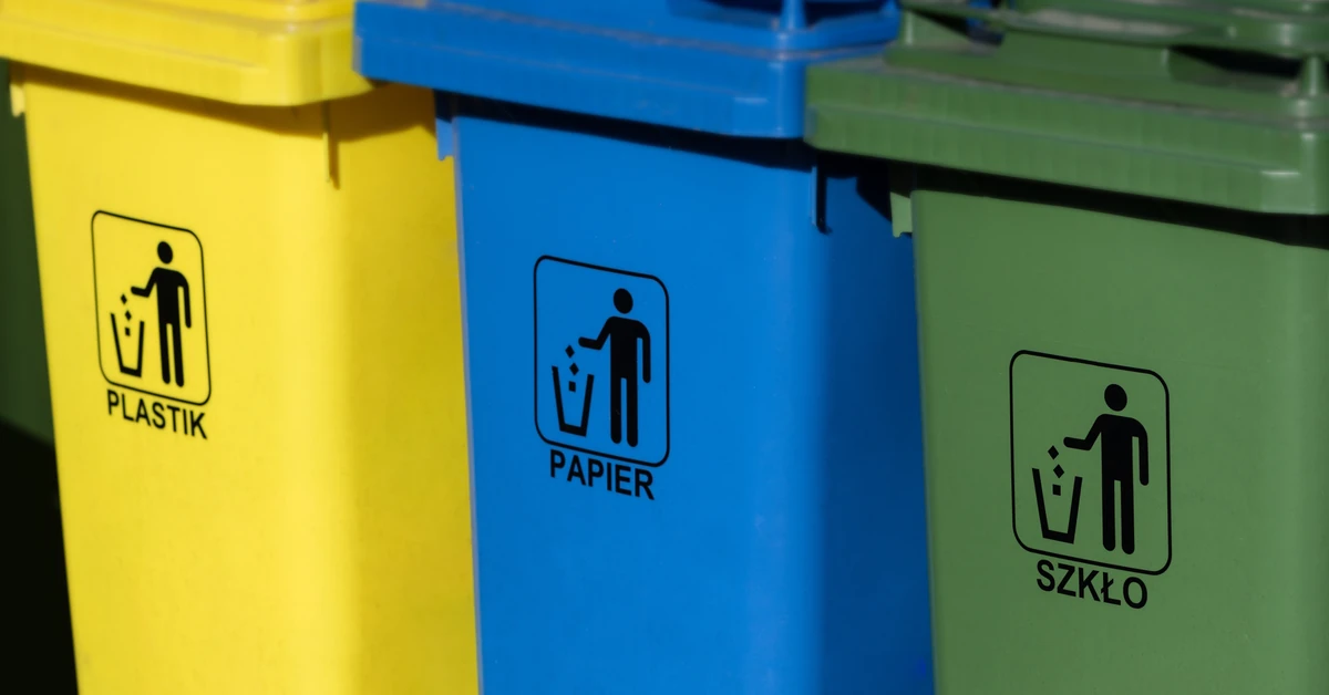 Duże zmiany w PSZOK od 1 grudnia. Ważna informacja dla mieszkańców