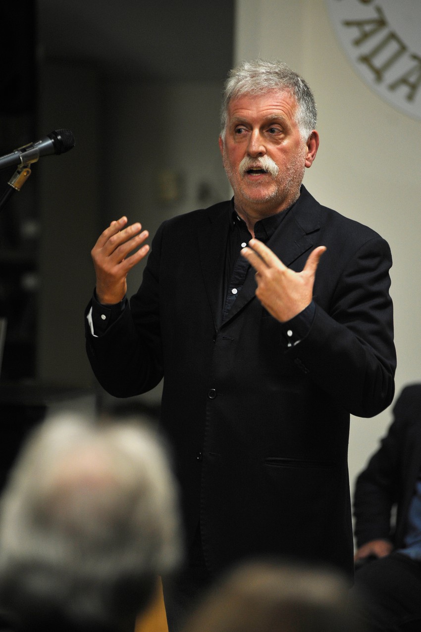 Peci Popoviću biće uručena povelja za doprinos u popularizaciji muzike