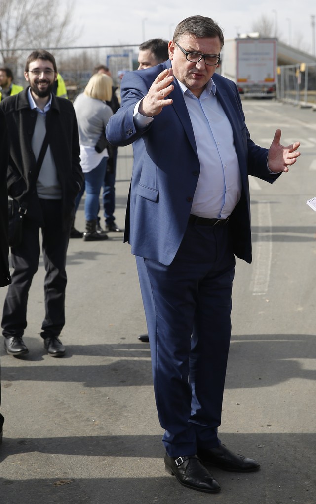 Zoran Drobnjak