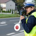 Czeka nas fala kontroli drogowych. Wiemy, gdzie warto szczególnie uważać