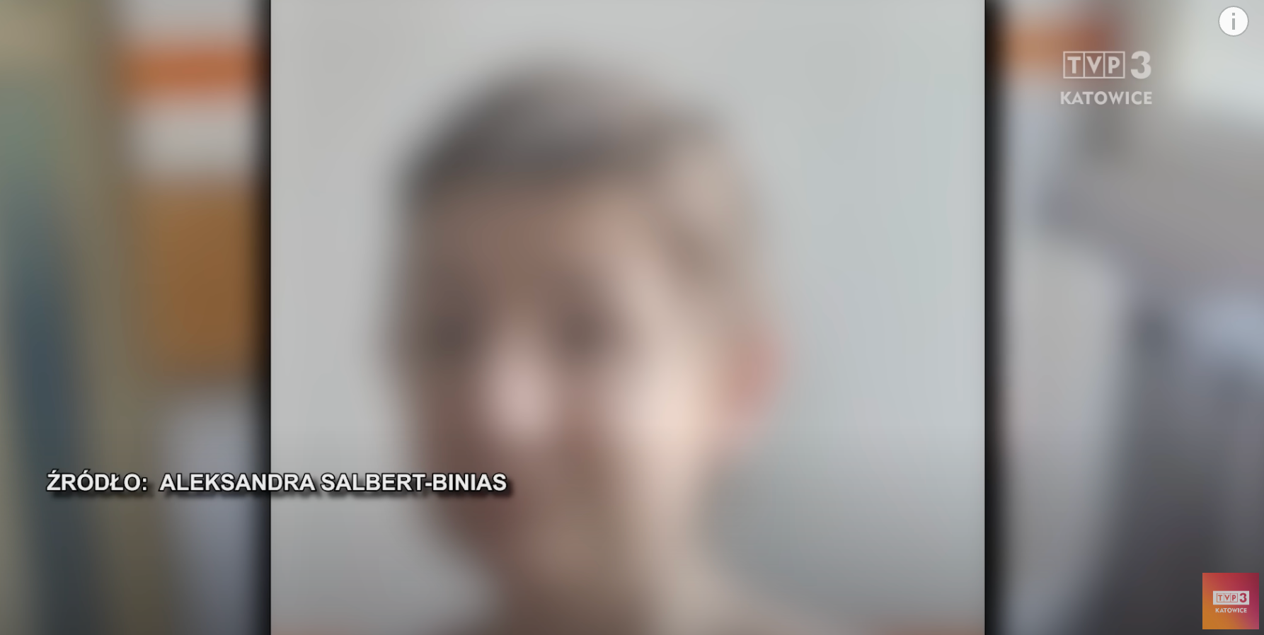 Ženu celé roky väznili.