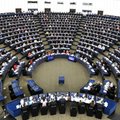 Europosłowie chcą większego budżetu Unii Europejskiej po 2020 r.