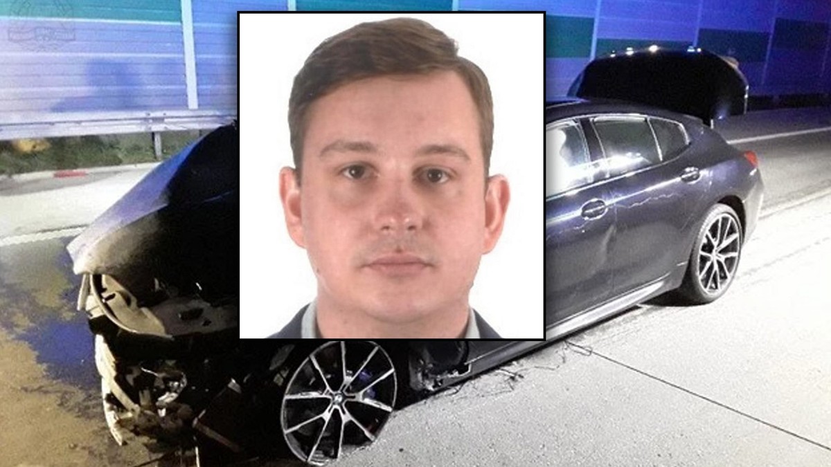 What is known about the extradition of Sebastian M.? The prosecutor’s office commented on the case