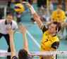 PGE Skra Bełchatów - Asseco Resovia Rzeszów