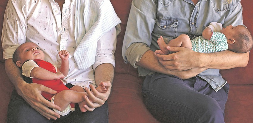 Pojedine zemlje započele su diplomatsku akciju