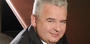 Marek Jakubicz dyrektorem w KUKE